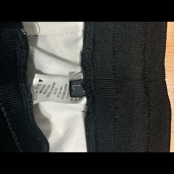 Shane Dawson X Jeffree Star Track Suit - Picture 2 of 6